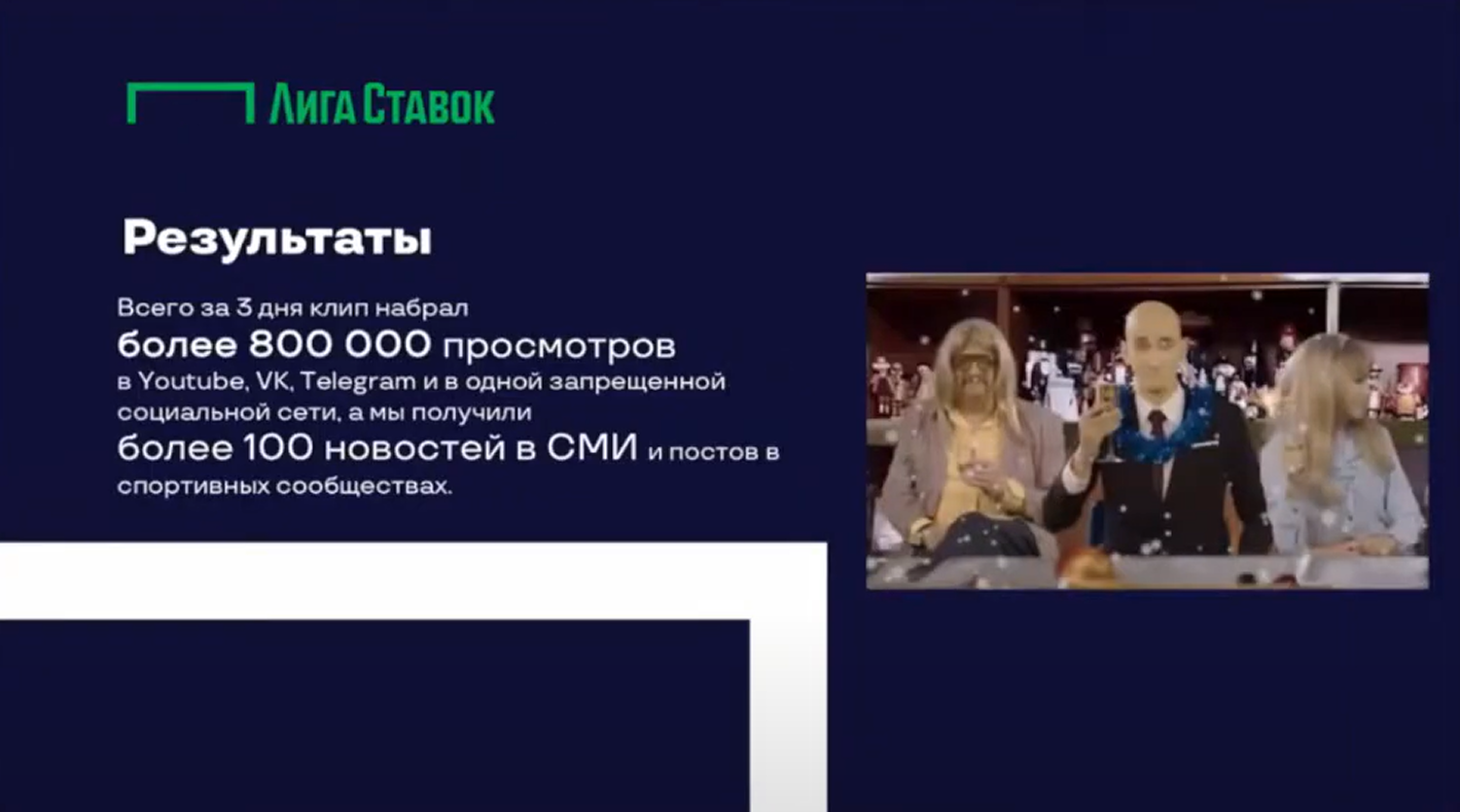 Слайд 10